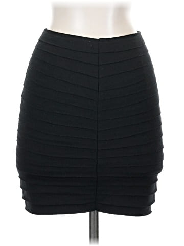 Silence and Noise Casual Skirt (view 2)