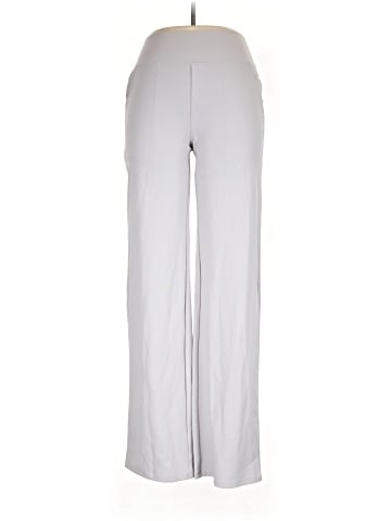 G4 Free Casual Pants (view 1)