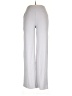 G4 Free Solid Gray Casual Pants Size 16 - photo 1