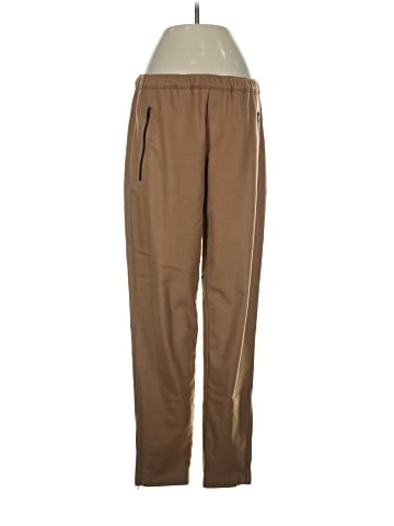 Rag & Bone Casual Pants (view 1)