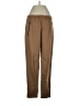 Rag & Bone Solid Brown Casual Pants Size 2 - photo 1