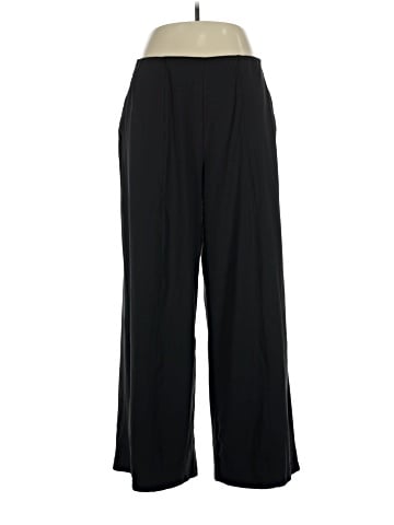 Unbranded Dress Pants (view 1)