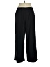 Unbranded Black Dress Pants Size XL (petite) - photo 1
