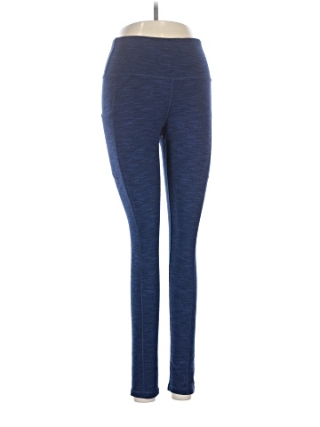 iuga Yoga Pants (view 1)
