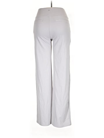 G4 Free Casual Pants (view 2)
