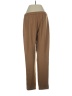 Rag & Bone Solid Brown Casual Pants Size 2 - photo 2