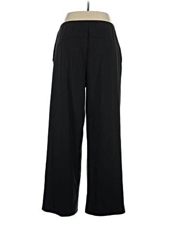 Unbranded Dress Pants (view 2)