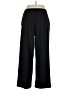 Unbranded Black Dress Pants Size XL (petite) - photo 2