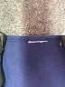 Unbranded 100% Cotton Blue Dress Size 8 (estimated) - photo 3