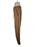 Rag & Bone Solid Brown Casual Pants Size 2 - photo 5