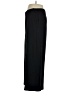 Unbranded Black Dress Pants Size XL (petite) - photo 5