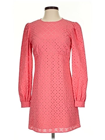 MICHAEL Michael Kors Casual Dress (view 1)
