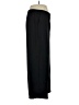 Unbranded Black Dress Pants Size XL (petite) - photo 4