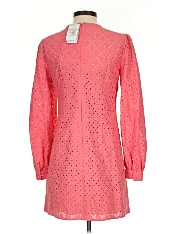 MICHAEL Michael Kors Casual Dress (view 2)