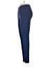 iuga Blue Yoga Pants Size S - photo 5