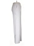 G4 Free Solid Gray Casual Pants Size 16 - photo 4