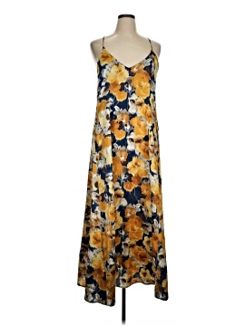 Nicole Miller New York Casual Dress (view 1)