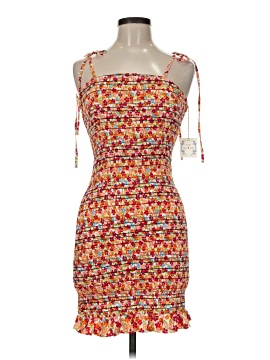 Women's Mini Dresses: New & Used On Sale Up To 90% Off | ThredUp