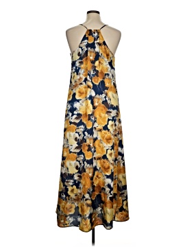 Nicole Miller New York Casual Dress (view 2)