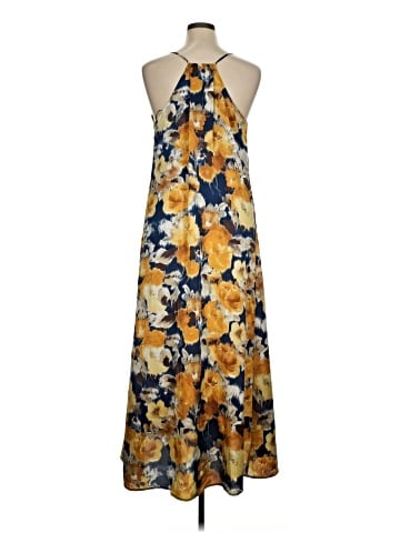 Nicole Miller New York Casual Dress (view 2)