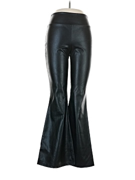 Jolie & Joy Dress Pants