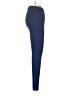 iuga Blue Yoga Pants Size S - photo 4