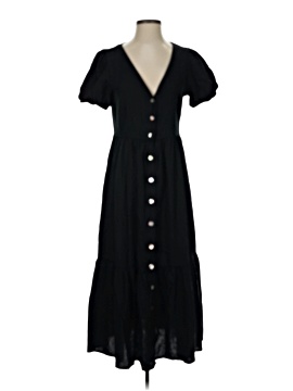 Springfield Casual Dress