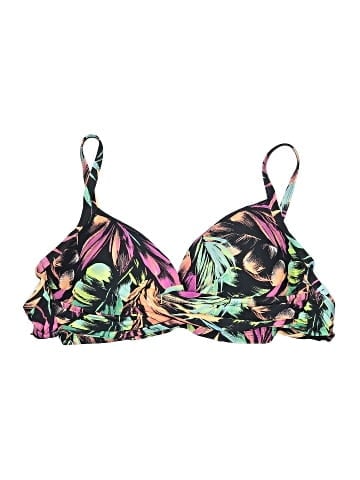 Freshwater Swimsuit Top (view 1)