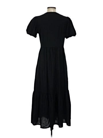Springfield Casual Dress (view 2)