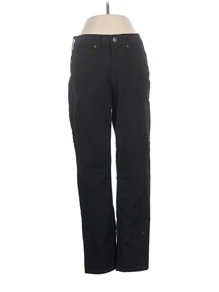 Click to view more detailed imagery on our partner's website Pre-owned Lee Jeans In Black