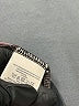 Venus Paisley Black Casual Dress Size L - photo 8