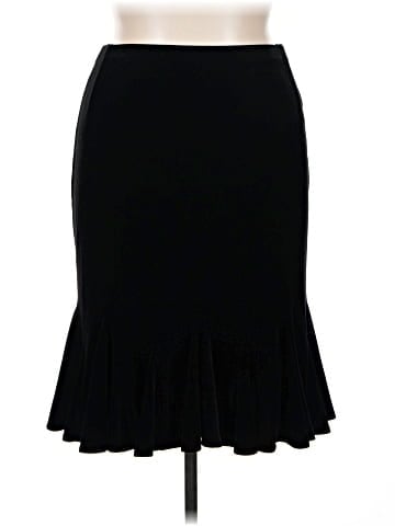 JS Collections Formal Skirt (view 1)
