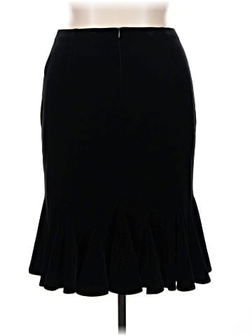 JS Collections Formal Skirt (view 2)