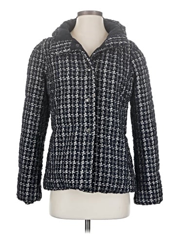 Ann Taylor Factory Jacket (view 1)