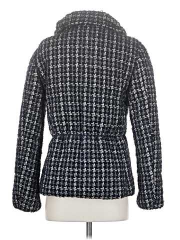 Ann Taylor Factory Jacket (view 2)