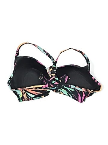 Freshwater Swimsuit Top (view 2)