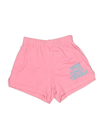 Universal Studios Kids Athletic Shorts (view 1)