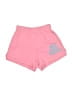 Universal Studios Kids Solid Pink Athletic Shorts Size S (kids) - photo 1