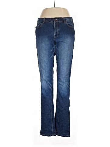 NY&C Jeans (view 1)