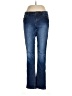 NY&C Blue Jeans Size 16 - photo 1