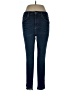 We the Free Blue Jeans Size 31 waist - photo 1