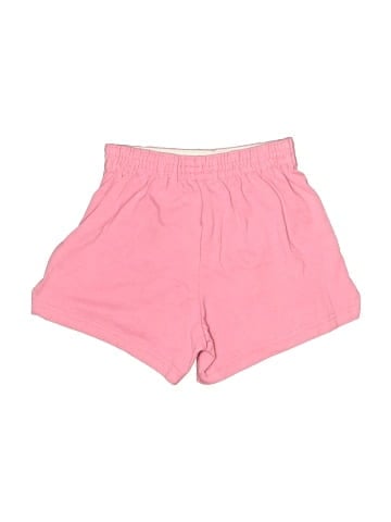Universal Studios Kids Athletic Shorts (view 2)