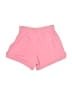 Universal Studios Kids Solid Pink Athletic Shorts Size S (kids) - photo 2