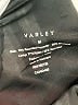 Varley Blue Sports Bra Size M - photo 7