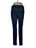 We the Free Blue Jeans Size 31 waist - photo 2