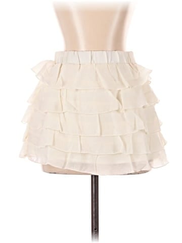 12th Tribe Formal Skirt (view 1)