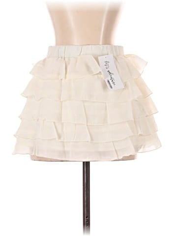 12th Tribe Formal Skirt (view 2)