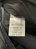 Assorted Brands 100% Polyester Floral Black Cocktail Dress Size S - photo 8