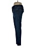 We the Free Blue Jeans Size 31 waist - photo 5