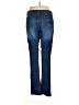 NY&C Blue Jeans Size 16 - photo 2